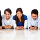 Image for article titled A Children's Treasury of Texting Slang